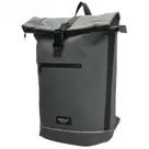 Waterproof - Rolltop rugzak 15,6" - Waterafstotend