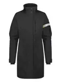 Icar – Parka dames - Human Nature