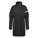 Icar – Parka dames - Human Nature