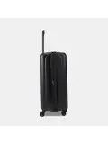 Comby Grip L Expandable  | 101 L