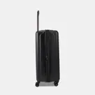 Hedgren Comby Grip L Expandable black |101 L