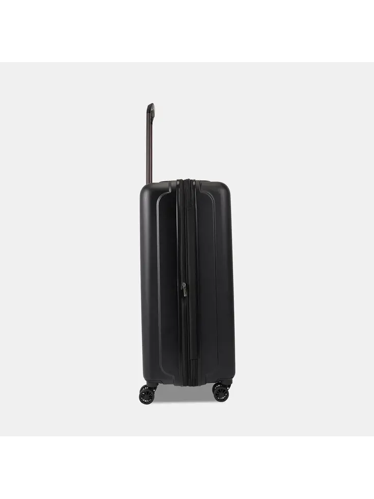 Comby Grip L Expandable  | 101 L