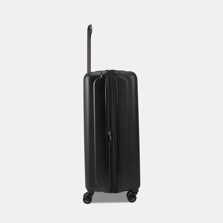 Comby Grip L Expandable  | 101 L