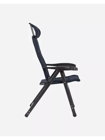 AP/235-ADCS - Standenstoel - Crespo