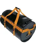 TravelSafe Nepal Duffle Tas M 65L