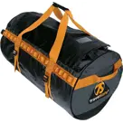 TravelSafe Nepal Duffle Tas M 65L