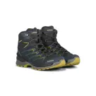 Ferrox PRO GTX - Hoge wandelschoenen heren - LOWA