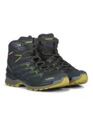 Ferrox PRO GTX - Hoge wandelschoenen heren - LOWA