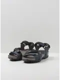 Cradle - Sandalen dames - Wolky