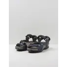 Cradle - Sandalen dames - Wolky