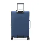 Delsey Turenne koffer / 78 L