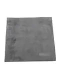 Microvezeldoek dubbel 2-in-1 – S