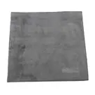 Microvezeldoek dubbel 2-in-1 – S