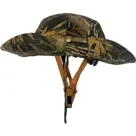 Vizorz SwitchCap fietshelm Camo urban