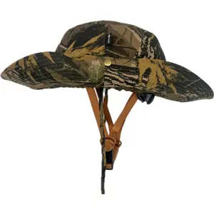 Vizorz SwitchCap fietshelm Camo urban