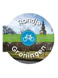 Fietsgids Rondje Groningen