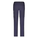 Amanda – Afritsbroek dames