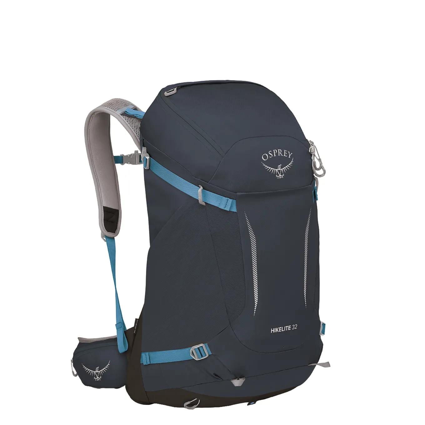 OSPREY  Hikelite 32 S/M atlas blue  Blauw main product image