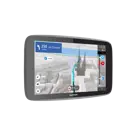 GO Navigator 7" Europa - Navigatiesysteem - TomTom