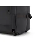 Kipling - Teagan - Reistas M