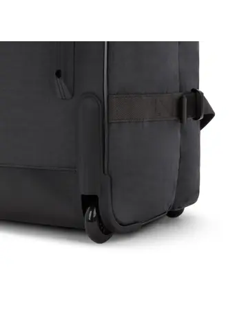 Kipling - Teagan - Reistas M