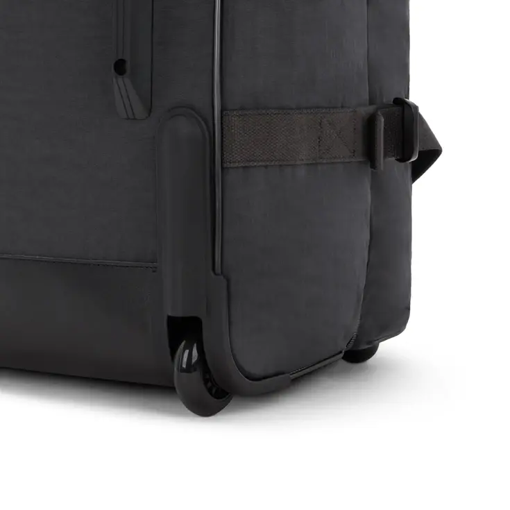 Kipling - Teagan - Reistas M