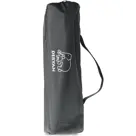 Pop up kinderstoel - Inklapbaar - Met draagtas