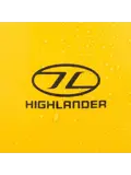 Highlander waterdichte rugzak Troon 70