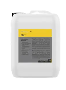 Koch Chemie Autoshampoo