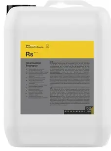 Koch Chemie Autoshampoo