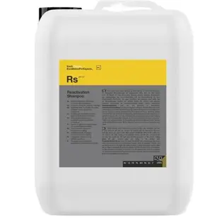 Koch Chemie Autoshampoo