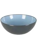 Vivid Line Servies 12-Delig