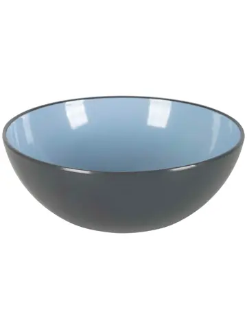 Vivid Line Servies 12-Delig