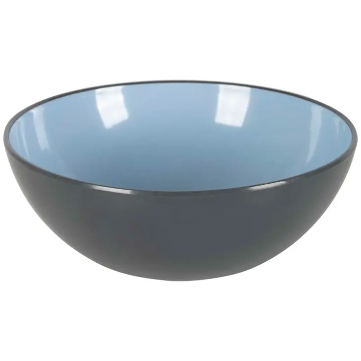 Vivid Line Servies 12-Delig