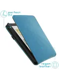 Flipcase - Kobo Clara Colour / BW