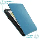 imoshion Flipcase - Kobo Clara Colour / BW