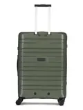 Narbonne 2.0 medium – Koffer 67 liter – Human Nature