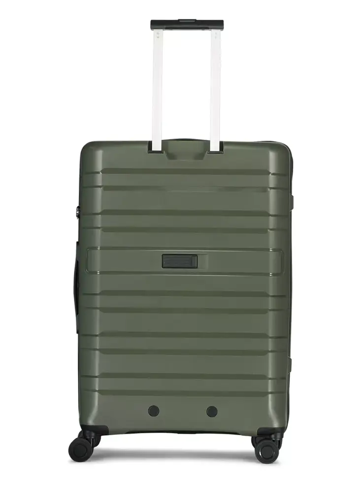 Narbonne 2.0 medium – Koffer 67 liter – Human Nature