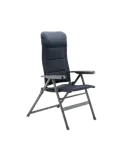 Travellife Barletta Campingstoel Comfort 2022