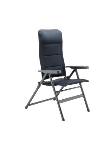 Travellife Barletta Campingstoel Comfort 2022