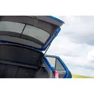 Volkswagen T-Roc 2017 - Zonneschermen - Car Shades