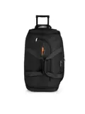 Week Eco Medium Wheel Bag  | 65 L