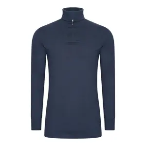 Heren Ski Pully Cappuccino Italia