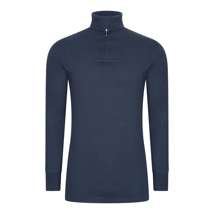 Heren Ski Pully