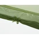 Deconet TENDA Klamboetent