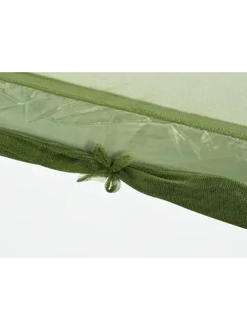 Deconet TENDA Klamboetent