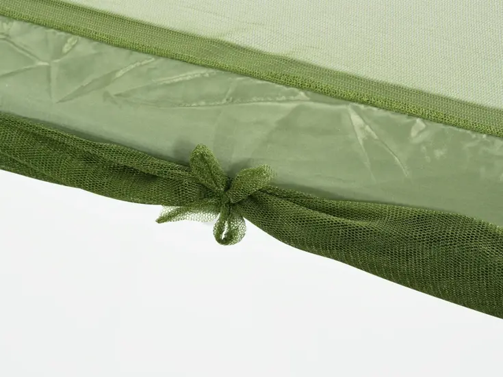 Deconet TENDA Klamboetent