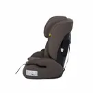 Jules Premium - i-Size Autostoel - Novi Baby