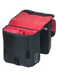 Dubbele Fietstas Sport Design Mik 32L
