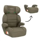 Charly Premium - I-Size Autostoel - Novi Baby